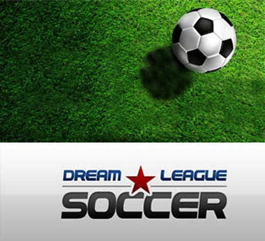 ������������� ������� (Dream Team) 1 ���� + ���� - wfpl.com.ua, ��������� �������, ������� ����,  ������� ������