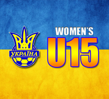 2.10.2014 C������ ������� WU15 - ��������������: ������������ - wfpl.com.ua, ������� WU15, ��������, ������������,  ������� ������
