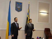 �������� �.�. ������� �������� ����������� �.�. + ����� + ���� ������� ������