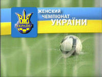 ����� ������� ������� ��������� ������� ���������� ���� ������� ������