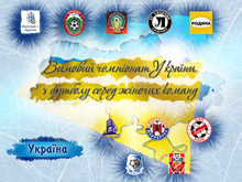 ������ ������ ��������� � ������ ������� ������