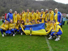 ������� ������ II ����� �� "��������� �����" 2013 + ���� ������� ������