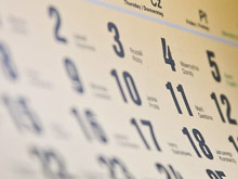 2 ��� � ������� "��������" ������� ������