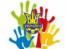 � ������� ��������� ������ "����� ������� �����" ������� ������