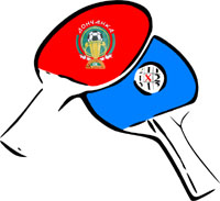 �������� ����� - ������ ����������� "��������" ������� ������