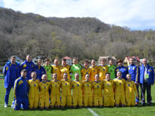 ������� WU19 ������ ������ ����� � ������: ����� � ����� - wfpl.com.ua, ��������� �����, ������� WU19, �������� WU19,  ������� ������