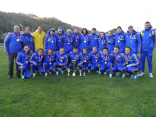 ������� ������ ������ ����� �� �������: ������������ - wfpl.com.ua, ��������� �����, ������� WU19,  ������� ������