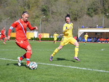 ����� ������ ������� � ������ ������� ������� WU19 - wfpl.com.ua, ������� WU19, ������� ��������, ����� ������,  ������� ������