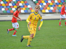 ������� �������� � �������� �������� ������� � ������� - wfpl.com.ua, ������� WU17, �������� ��������, ������� ��������, ��������,  ������� ������