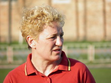 C ���� ��������! - wfpl.com.ua, ������� ����������, ��������,  ������� ������