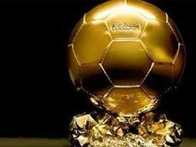 � ������� ������� ��������� ������ ������� 2014 ���� - wfpl.com.ua, ������ ����� �������,  ������� ������