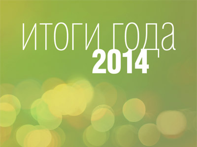 ����� ���������� ������� ����� ������ ������ ���� - wfpl.com.ua, ������ ����, ��������� �������,  ������� ������