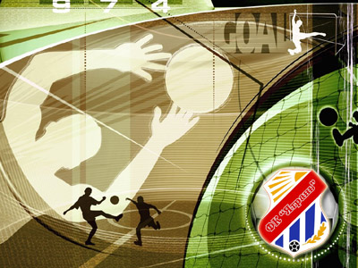 �������� ���: "����� �������� ����������� ��������, ���������� ����� �������" - wfpl.com.ua, �������� ���, ������,  ������� ������