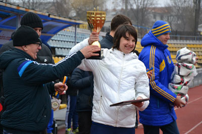 ����������� �������� � ����������� ������� ���������� + ���� - wfpl.com.ua, ������ ����������, �����������,  ������� ������