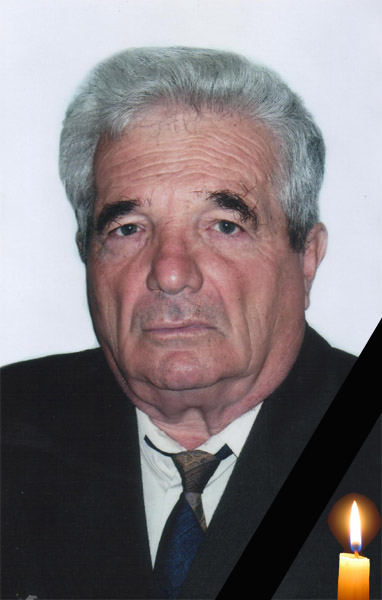 ���� �� ����� ��������� �� "��������" - wfpl.com.ua, ������� ������, ��������,  ������� ������