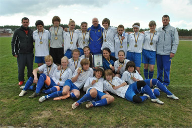 ������ ������: ������ ��� �� �� �� ����� � �������� - wfpl.com.ua, ������� ������, ������-�����,  ������� ������