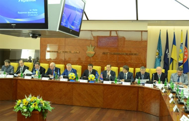 �������� ��� �������� �������� ������� ������������ ������� - wfpl.com.ua, ������� ��������, ������� WU19, ������ ��������, ������� WU17, �������� ����, ������� WU15, �������� �����, �������, ������ �������, ���,  ������� ������