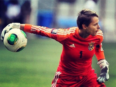 ����� ������: "���� �� ���� ����� �� �����, �� �� ����� �� ����� ���������� � ������� ��������!" - wfpl.com.ua, ����� ������, ��������� ������, �������,  ������� ������