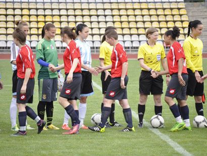 �� ��. 4 ���. "������-�����" - "���������": ������������ - wfpl.com.ua, ��������� �������, ������ ����, ������, ���������, ������������,  ������� ������