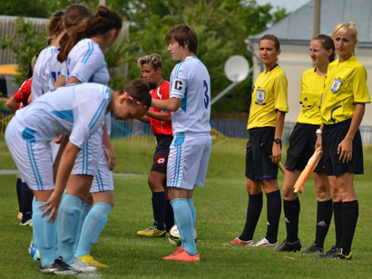 �� ��. 6 ���. "���������" - "������������": ������������ - wfpl.com.ua, ��������� �������, ������ ����, ��������, ���������, ������������,  ������� ������