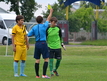 �� ��. 13 ���. "������������" - "���������": ������������ - wfpl.com.ua, ��������� �������, ������ ����, ������������, ��������, ���������,  ������� ������