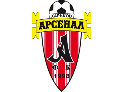 �������� ������ ��� "�������" (�������) - wfpl.com.ua, ������� �������, ����� ������, ������� ���������, ��������-2,  ������� ������