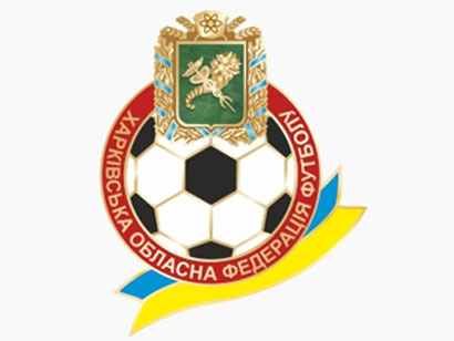 ��������� �����: "����������� ��������������� ����� ��������� ���-����� "��������-1" - wfpl.com.ua, ��������� �����, ����� �����������, ������� ���������, ����������� ���,  ������� ������