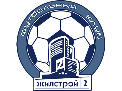 ������� ���������: "� �� ����������� ������� "��������" � "��������-2" - wfpl.com.ua, ������� ���������, ��������-2, �������, ����� ������, ����������� ���,  ������� ������