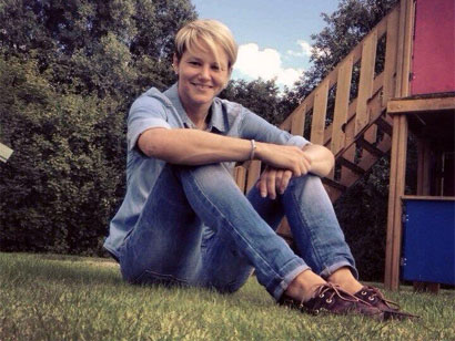 ����� ������: ����������� ��������� �� ����� �����, �� �� �� ���� ��������� - wfpl.com.ua, ����� ������, ������������ ������� �������, �������,  ������� ������