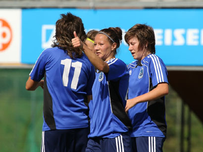 �� 2015/16. ��������� ����. ��������-1 - ���: ������������ - wfpl.com.ua, ���� ���������, ��������-1, ���, ������������,  ������� ������