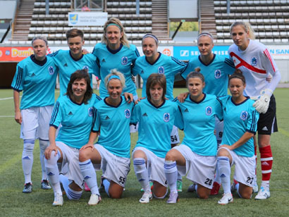 �� 2015/16. ��������� ����. ���� ����� - ��������-1: ������������ - wfpl.com.ua, ���� ���������, ���� �����, ��������-1, ������������,  ������� ������