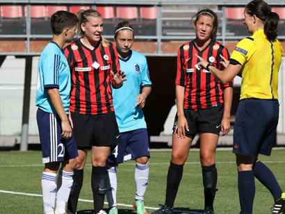 �� 2015/16. ��������� ����. ��������-1 - ��-35: ������������ - wfpl.com.ua, ���� ���������, ��������-1, ��-35, ������������,  ������� ������