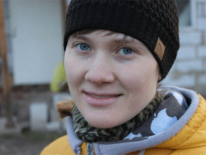 ����� �����: "� ������ � ���� ������ �� �����, �� "�������!" - wfpl.com.ua, ��������� �������, �������, ����� ��������,  ������� ������