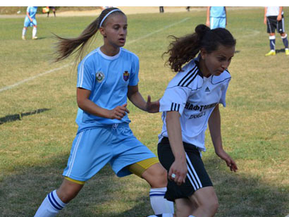 ��. ��. "���������" - ���� �3: ������������ - wfpl.com.ua, ��������� �������, ������ ����, �����, ���� �3, ������������,  ������� ������