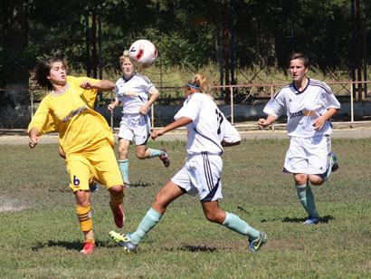 �� ��. "������������" - "�������": ������������ - wfpl.com.ua, ��������� �������, ������ ����, ������������, �������, ������������,  ������� ������