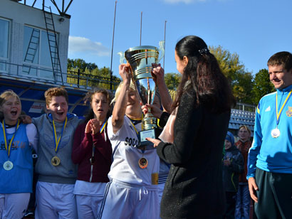 "�������" - �������� ������ ���� ������ 2015! + ���� - wfpl.com.ua, ��������� �������, ������ ����, �������, ������������,  ������� ������