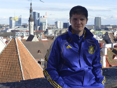 ���� �������: "� ��� ���� � ������� - ��� ��������� � ������ �������" - wfpl.com.ua, ���� �������, �������, ������ ����, ��������� �������,  ������� ������