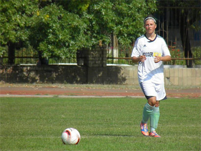 ������ ������: ��� ���������� �������� ����������� � ���� ����, ���� � ���� �