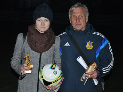 � ����� ���������� ����������� ������ �� ������: ������������ - wfpl.com.ua, ������ �����, ������������, ������� ����, ������ ��������, ������ ����� ������,  ������� ������