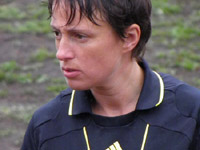 ������������ ������� �����: ���� ����� + ���� ������� ������