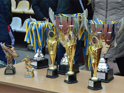 "��������-2" ���� ������� ��������� � ������� ������� - wfpl.com.ua, ������ ����������, ��������-2, ������������,  ������� ������