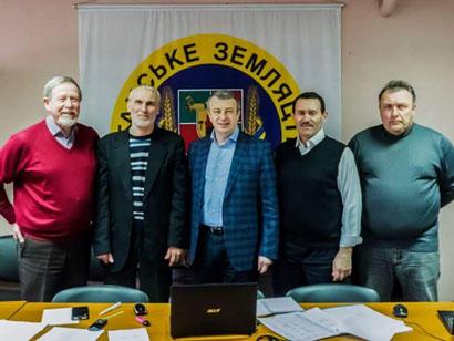 ��������� ����� ������� ������ ���� - wfpl.com.ua, �����, ������� �������,  ������� ������