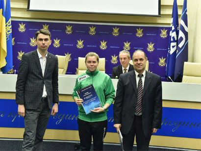 ���� �����: "��� ���� - ��� �������� ����� � �������, �������, ����� ������ �� ������" - wfpl.com.ua, ���� �����, ��������-2,  ������� ������