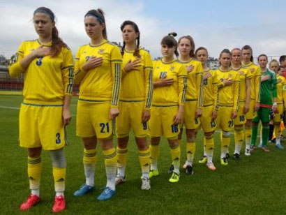 ����� ������ WU-16 ������� ��������� � ��� ������� - wfpl.com.ua, ������� WU17, ��������� WU17, ������ �������� ����, ����� � �����,  ������� ������