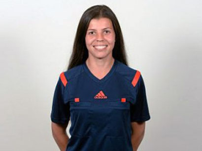 �������� ������ � ������ ������ ��������� ���������� �� ����� ��������� ������ - wfpl.com.ua, ��������� ������ WU19, ������ ����������,  ������� ������