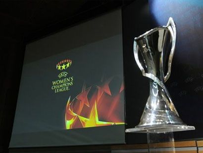 � ���� ��������� "��������-1" ��������� ��������� ����� - wfpl.com.ua, ��������-1, ���� ���������,  ������� ������