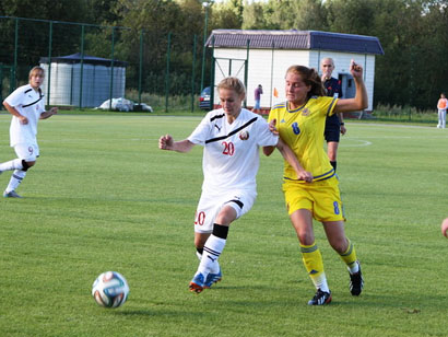 WU-17: ������� �� ������� � ������� ������������ ����� - wfpl.com.ua, ������� WU17, �������� WU17, ������������ ����,  ������� ������