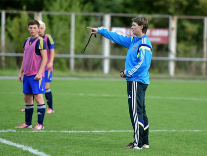 ������� �������� - ������ ������ ������� � 2016 ����! - wfpl.com.ua, ������� ��������, ������ ����� �������,  ������� ������