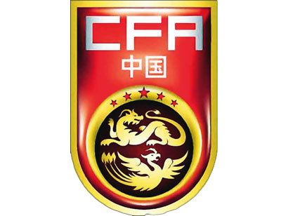 ������� ������� � ������� ����� � ����� - wfpl.com.ua, �������, �����, ������, �������,  ������� ������
