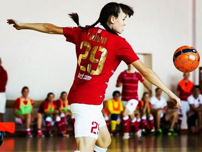����� �����: ���� �������� ����� �� ���� - wfpl.com.ua, ����� �����, ������� WU19,  ������� ������